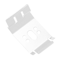 Deckentrager F4, FE, PLE, PLK