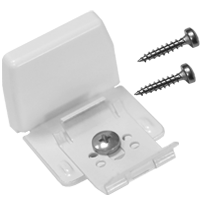 Wandträger FE, F4, PLE, PLK