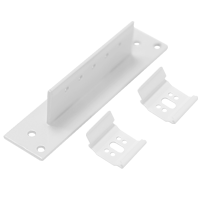 Befestigungsträger, 70 mm