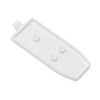 Distanzstuck für Klemmträger Slim