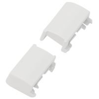 Spannschuh VS 2 Slide Comfort