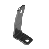 Winkel VS 2 Slide Comfort