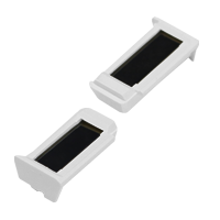 Magnettopf VS 2 Slide Comfort