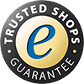 trustedshop logo