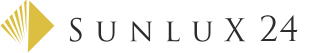 Sunlux24