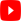 sunlux24 youtube logo